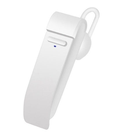 JMT-318218 Real-Time 16-Language Translation Earphone with Synchronous Communication Features