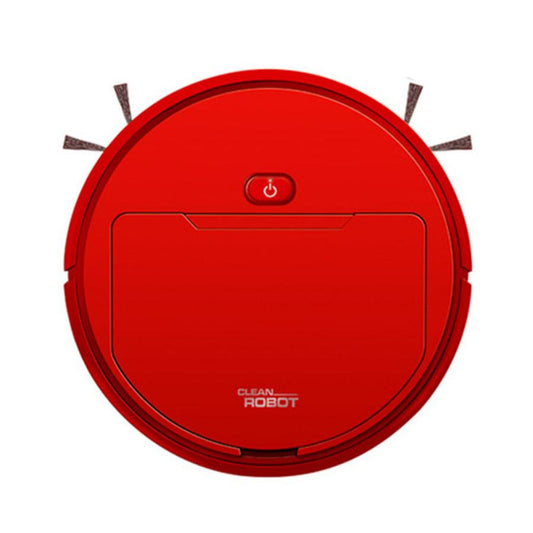 JMT-318538 Smart Robot Vacuum Cleaner for Effortless Home Cleaning