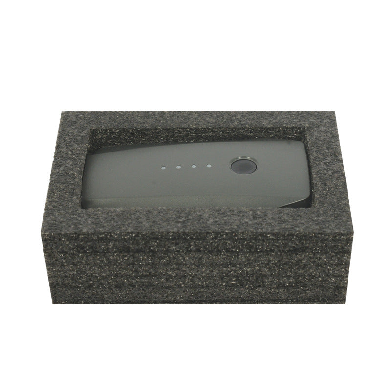 JMT-319050 Mavic Pro 3830mAh Royal Pro Gray Green Drone Battery - Compatible Replacement