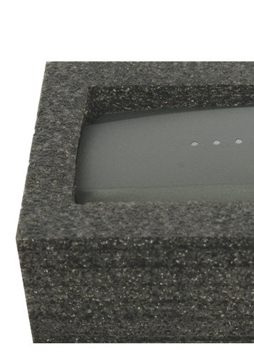 JMT-319050 Mavic Pro 3830mAh Royal Pro Gray Green Drone Battery - Compatible Replacement