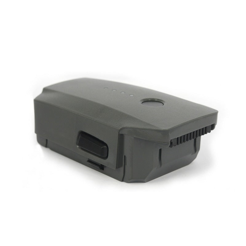 JMT-319050 Mavic Pro 3830mAh Royal Pro Gray Green Drone Battery - Compatible Replacement