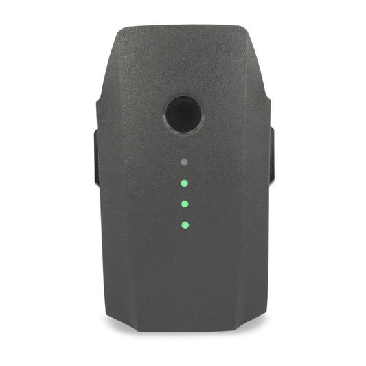 JMT-319050 Mavic Pro 3830mAh Royal Pro Gray Green Drone Battery - Compatible Replacement