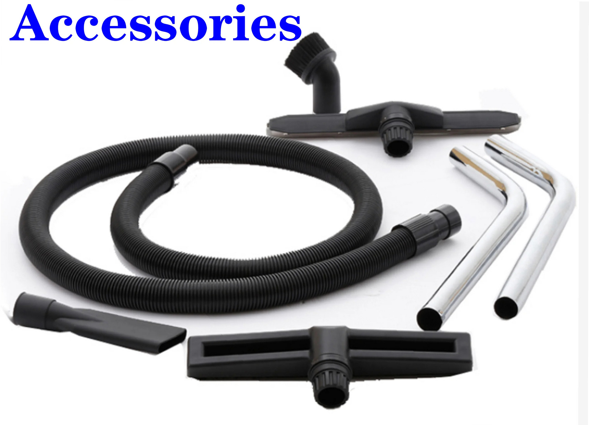 JMT-319178 30L Plastic Wet and Dry Vacuum Cleaner with 1000W Power and Modern Design