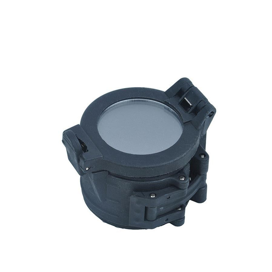 JMT-319754 Element Tactical Soft Light Flashlight for Versatile Use
