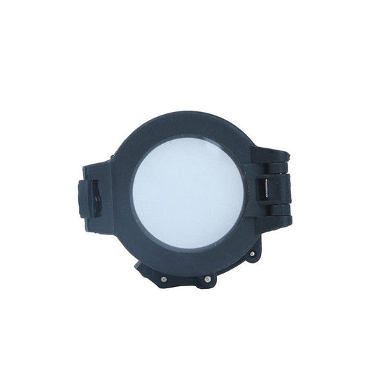 JMT-319754 Element Tactical Soft Light Flashlight for Versatile Use