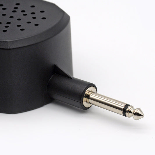 JMT-319946 Compact Mini Music Amplifier for Enhanced Sound Experience
