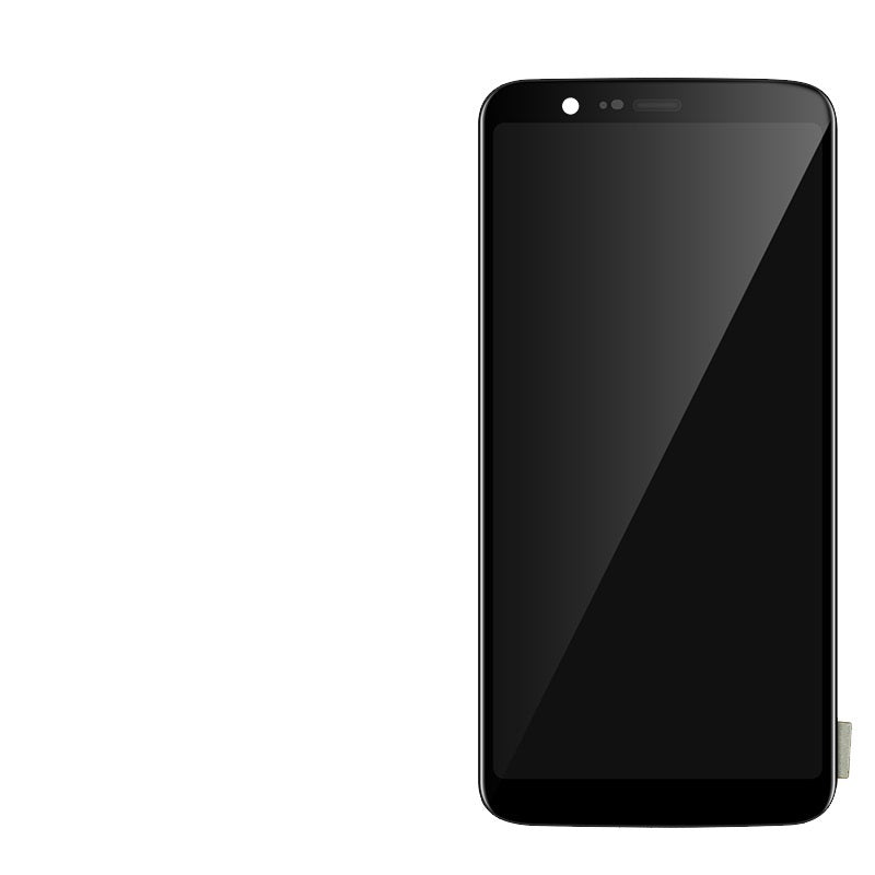 JMT-320202 R11S/R11ST Integrated OLED Touch Screen Assembly with 16 Million Colors and 2160x1080 Resolution