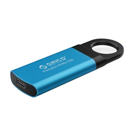 JMT-320650 Compact USB 3.1 Mini SSD 3.5 Inch External Hard Drive with 940 MB/s Read Speed