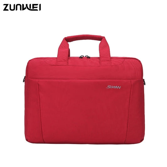 JMT-323146 Professional Oxford Laptop Bag for Business and Travel Use
