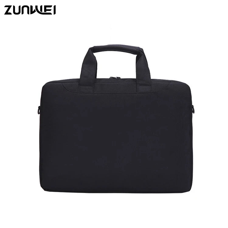 JMT-323146 Professional Oxford Laptop Bag for Business and Travel Use