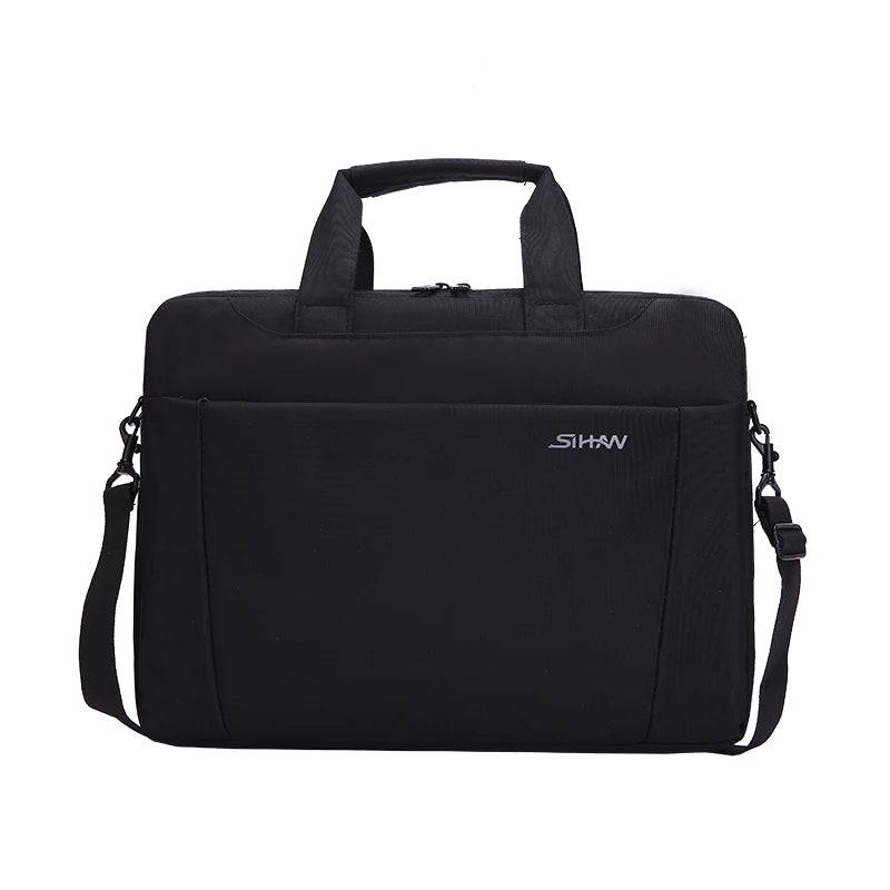 JMT-323146 Professional Oxford Laptop Bag for Business and Travel Use