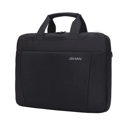 JMT-323146 Professional Oxford Laptop Bag for Business and Travel Use
