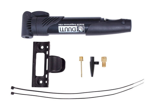 JMT-323850 Compact Portable Air Blower for Efficient Drying and Cleaning