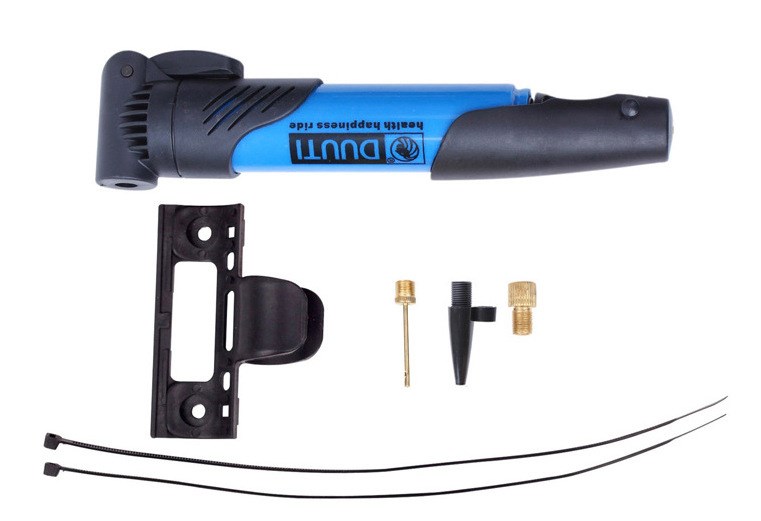 JMT-323850 Compact Portable Air Blower for Efficient Drying and Cleaning