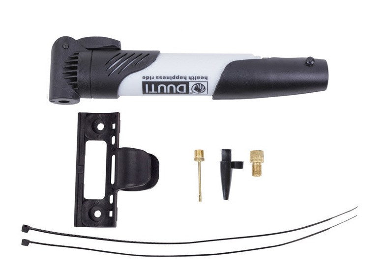 JMT-323850 Compact Portable Air Blower for Efficient Drying and Cleaning