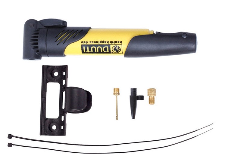 JMT-323850 Compact Portable Air Blower for Efficient Drying and Cleaning