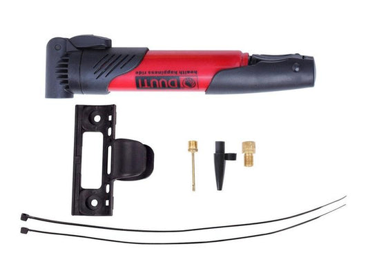 JMT-323850 Compact Portable Air Blower for Efficient Drying and Cleaning