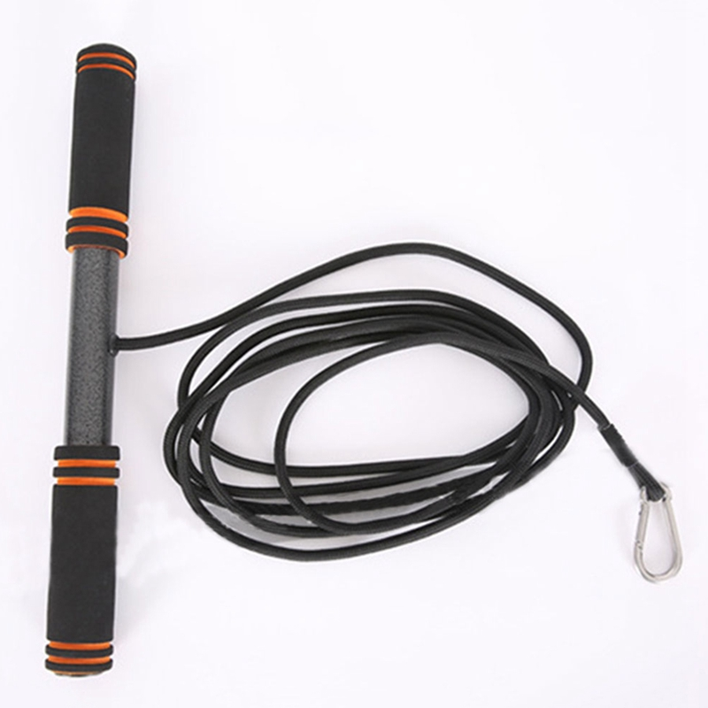 JMT-324554 Jack Fitness Equipment: Versatile Home Gym Solutions for All Fitness Levels