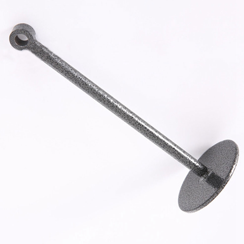 JMT-324554 Jack Fitness Equipment: Versatile Home Gym Solutions for All Fitness Levels
