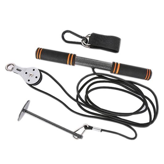 JMT-324554 Jack Fitness Equipment: Versatile Home Gym Solutions for All Fitness Levels