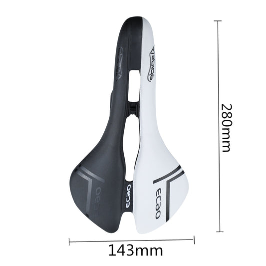 JMT-324682 Universal Mountain Bike Saddle Seat Bag for Convenient Storage