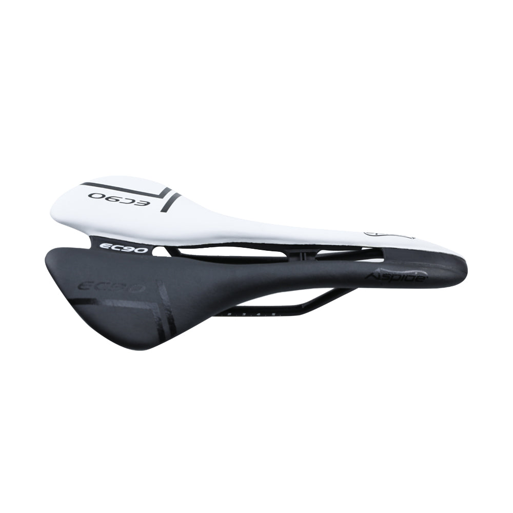JMT-324682 Universal Mountain Bike Saddle Seat Bag for Convenient Storage