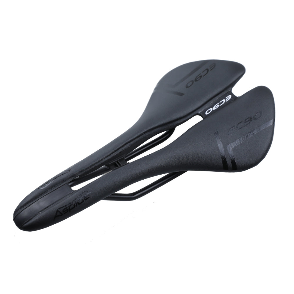 JMT-324682 Universal Mountain Bike Saddle Seat Bag for Convenient Storage