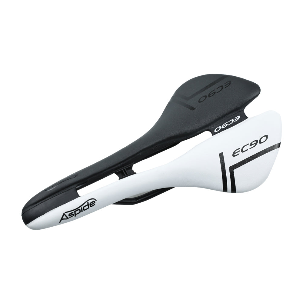 JMT-324682 Universal Mountain Bike Saddle Seat Bag for Convenient Storage