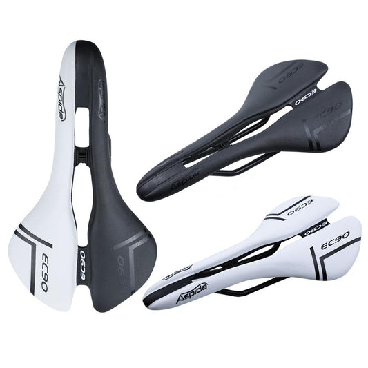 JMT-324682 Universal Mountain Bike Saddle Seat Bag for Convenient Storage