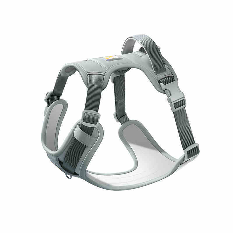 JMT-324810 Comfortable Dog Breast Strap with Adjustable Sizes for Secure Outings