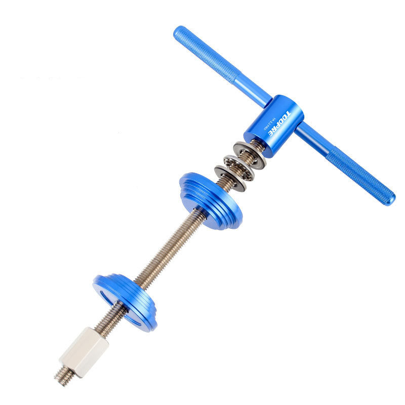 JMT-325002 Precision Press-in Wrist Tool for Effortless Assembly and Repair