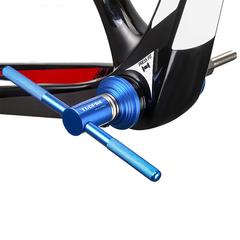 JMT-325002 Precision Press-in Wrist Tool for Effortless Assembly and Repair