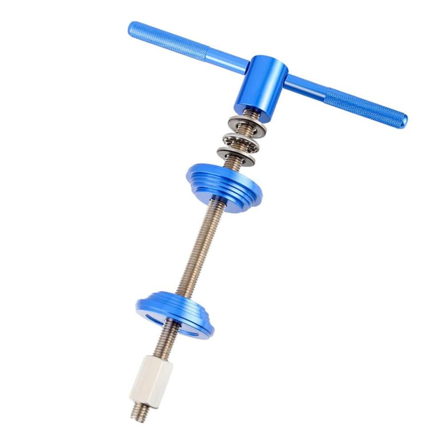 JMT-325002 Precision Press-in Wrist Tool for Effortless Assembly and Repair