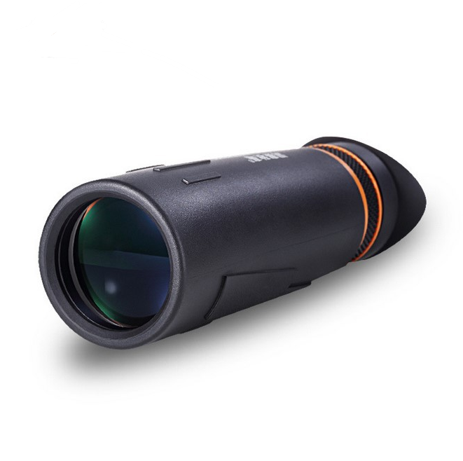 JMT-325322 Compact Monocular Telescope for Concerts and Outdoor Events