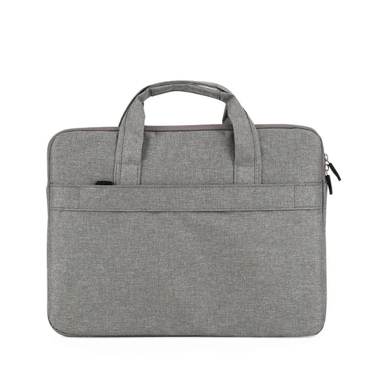 JMT-325450 Trendy Briefcase Laptop Sleeve and Messenger Bag for 2024