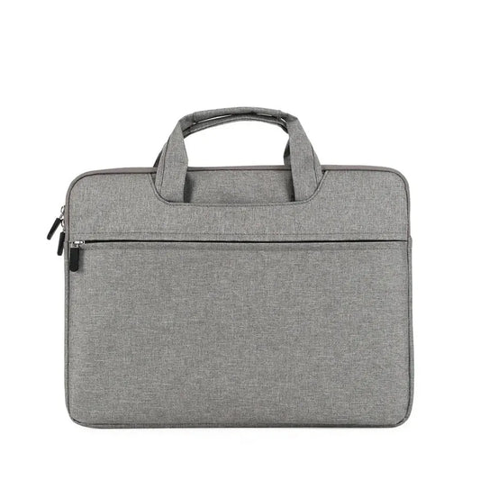 JMT-325450 Trendy Briefcase Laptop Sleeve and Messenger Bag for 2024