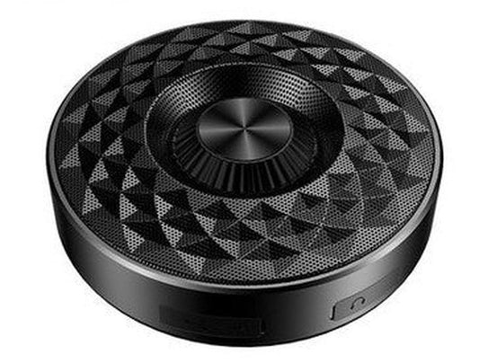 JMT-326794 Wireless Mini Bluetooth Sound Box - Compact Portable Audio Speaker