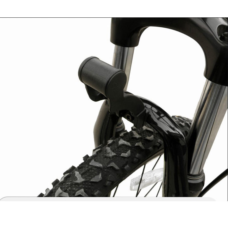 JMT-327306 Bicycle Laser Code Table Stand for Easy Reference
