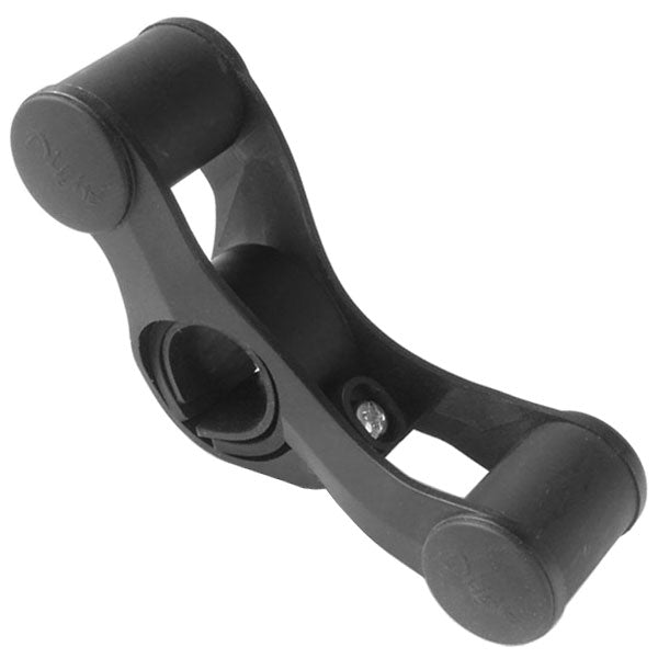 JMT-327306 Bicycle Laser Code Table Stand for Easy Reference