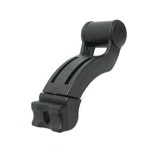 JMT-327306 Bicycle Laser Code Table Stand for Easy Reference