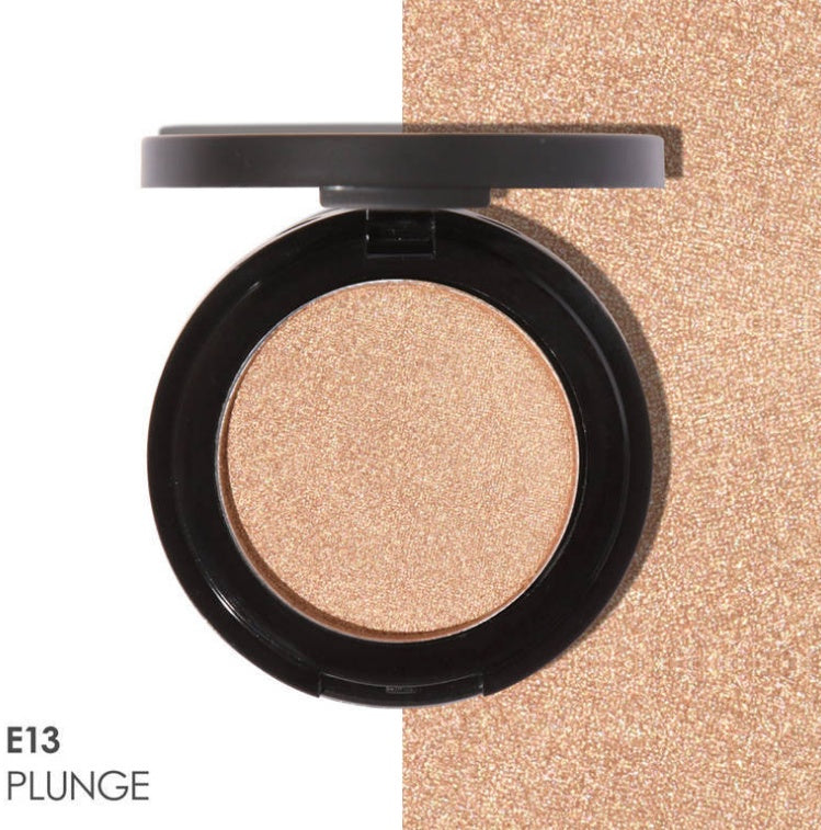 JMT-329354 Matte Nude Eye Shadow Palette with Silky Texture and Long-Lasting Finish