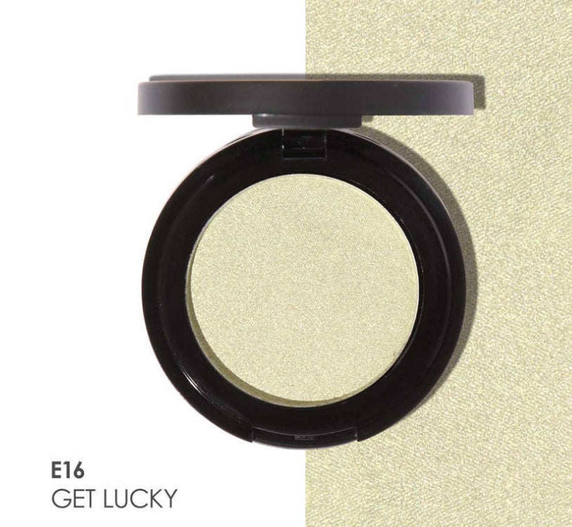 JMT-329354 Matte Nude Eye Shadow Palette with Silky Texture and Long-Lasting Finish