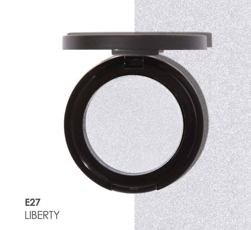 JMT-329354 Matte Nude Eye Shadow Palette with Silky Texture and Long-Lasting Finish