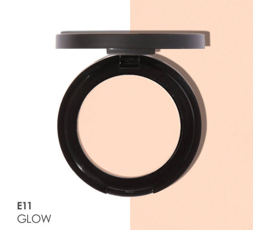 JMT-329354 Matte Nude Eye Shadow Palette with Silky Texture and Long-Lasting Finish