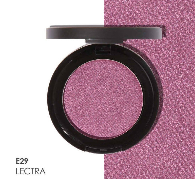JMT-329354 Matte Nude Eye Shadow Palette with Silky Texture and Long-Lasting Finish