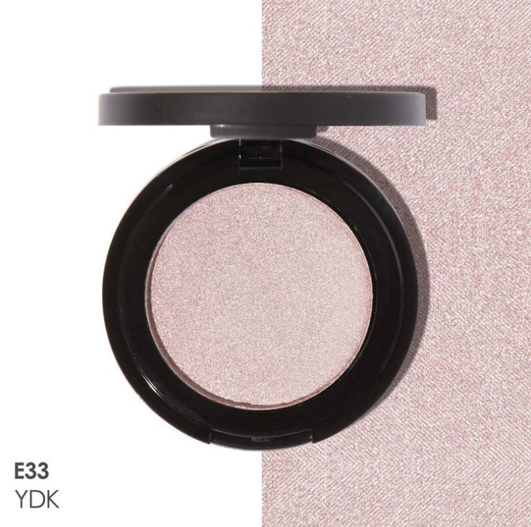 JMT-329354 Matte Nude Eye Shadow Palette with Silky Texture and Long-Lasting Finish