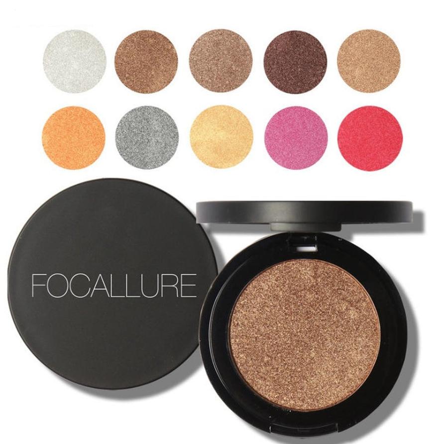 JMT-329354 Matte Nude Eye Shadow Palette with Silky Texture and Long-Lasting Finish
