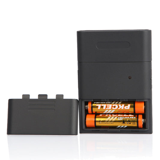 JMT-329418 At-838 Portable Alcohol Detector – High-Precision Breath Analyzer for Personal Use