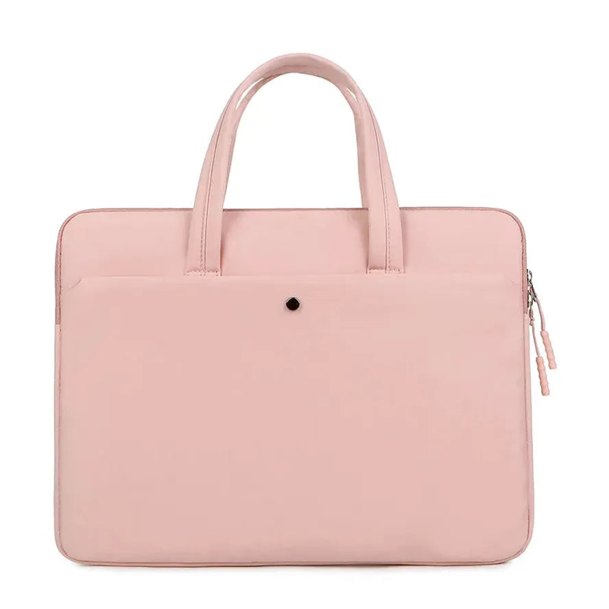 JMT-329610 Versatile 14-Inch and 15.6-Inch Outdoor Laptop Bag in Multiple Colours