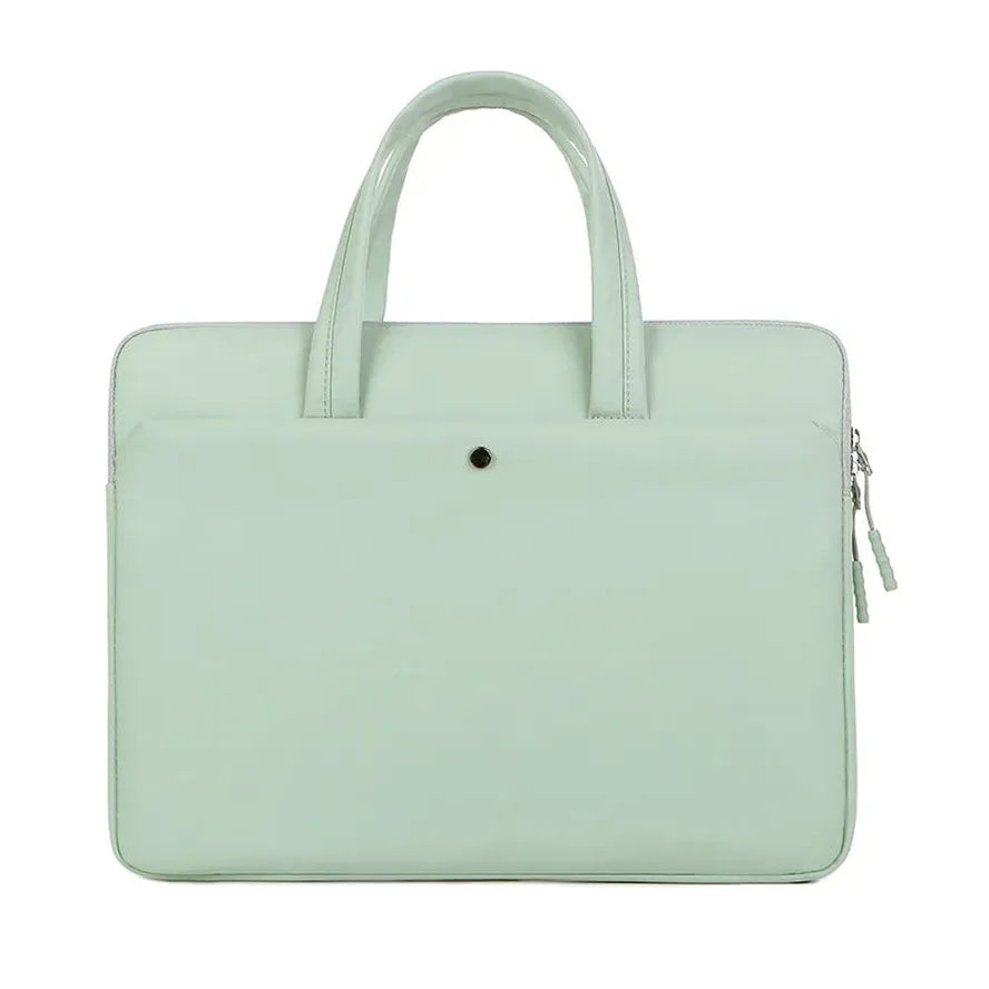 JMT-329610 Versatile 14-Inch and 15.6-Inch Outdoor Laptop Bag in Multiple Colours